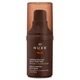 NUXE Men Augencreme mit Mehrfachwirkung 15 ml