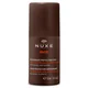 NUXE Men 24Hr Protection Deodorant 50 ml