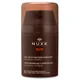 NUXE Men Feuchtigkeitsgel mit Mehrfachwirkung 50 ml