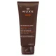 NUXE Men Multi-Use Shower Gel 200 ml