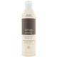 Aveda Damage Remedy Shampoo (Reparatur)