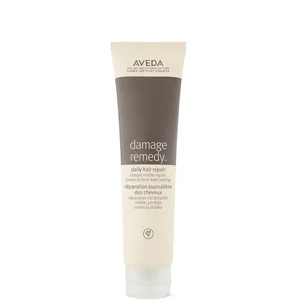 Aveda Damage Remedy Daily Hair Repair Leave-In Pflege (Reparatur) - Size 100ml