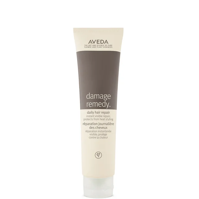 Aveda Damage Remedy Daily Hair Repair Leave-In Pflege (Reparatur)