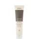Aveda Damage Remedy Daily Hair Repair Leave-In Pflege (Reparatur)