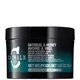Tigi Catwalk Oatmeal and Honey Mask (Feuchtigkeit) 200g