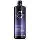 TIGI Catwalk Fashionista Violet Shampoo (750 ml)