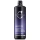 TIGI Catwalk Fashionista Violet Conditioner (750 ml)