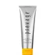 Elizabeth Arden Prevage Anti-Aging Behandlungsstärkende Gesichtsreinigung