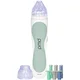 PMD "Personal Microderm" Mikrodermabrasion System