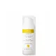 REN Clarimatte™ T-Zone Balancing Gel Cream