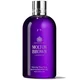 Molton Brown Ylang Ylang Duschgel