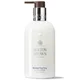 Molton Brown Ylang-Ylang Body Lotion 300 ml