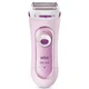 Braun LS5100 Lady Rasierer für die Beine und den Körper