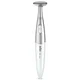 Braun FG1100 Bikinitrimmer