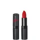 Rimmel Lasting Finish Lipstick - 05 Effort Glam