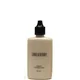 Lord & Berry Cream Foundation - Almond