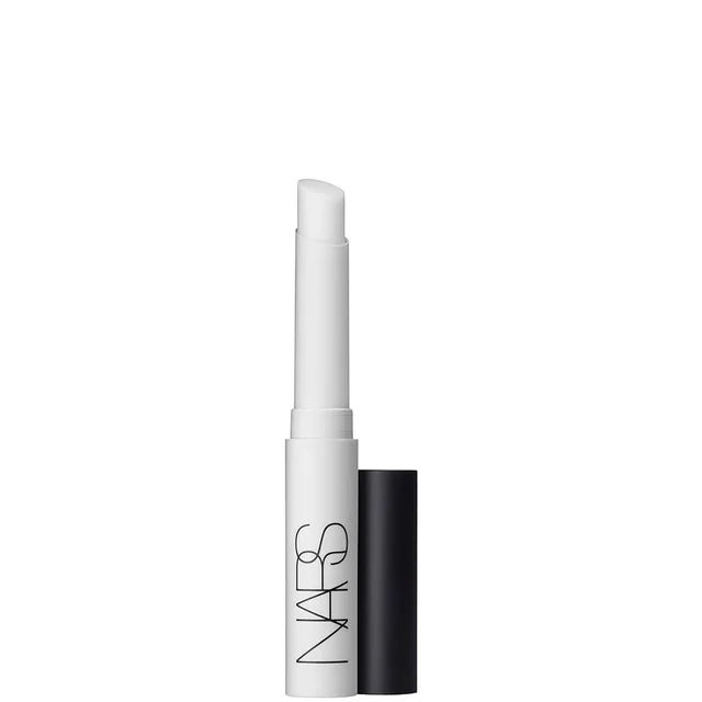 NARS Cosmetics Instant Perfector Fältchen & Poren