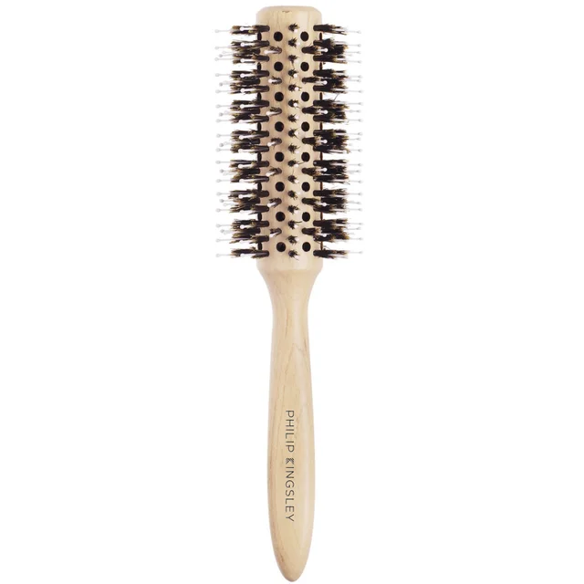 Philip Kingsley Radial Pinsel