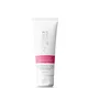 Philip Kingsley Elasticizer 75 ml