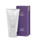 Aromatherapy Associates De-Stress Gel für beanspruchte Muskeln
