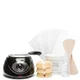 Rio Total Body Waxing Haarentfernungs-Kit