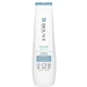 Biolage VolumeBloom Volumen Spendendes Shampoo für Feines Haar 250 ml