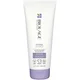 Matrix Biolage HydraSource Conditioner (Feuchtigkeit) (200ml)