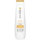 Biolage SmoothProof Shampoo zur Glättung Krausen Haars 200 ml