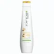Matrix Biolage SmoothProof Shampoo (400 ml)