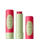 Pixi Shea Butter Lip Balm - Ripe Raspberry