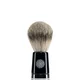 Gentlemen's Tonic Savile Row Pinsel - Horn