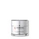 Radical Skincare Age Defying Exfoliating Pads (60 Stück)