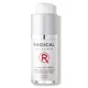 Radical Skincare Augenbelebende Creme 15 ml