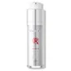 Radical Skincare Advanced Peptide Antioxidant Serum (30 ml)