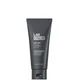 Lab Series Max Daily Renewing Cleanser