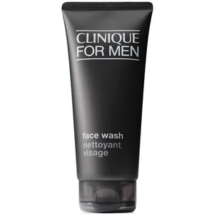 Clinique for Men Gesichtsreinigung 200ml - undefined undefined