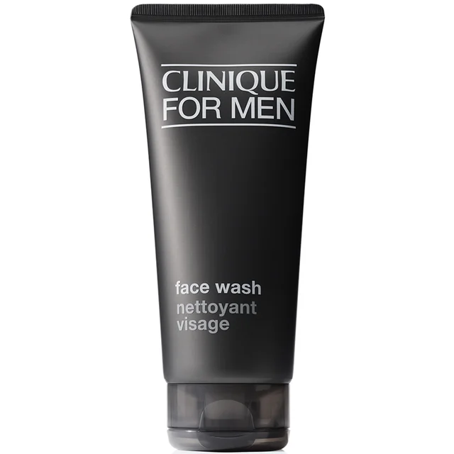 Clinique for Men Gesichtsreinigung 200ml