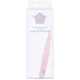 Elegant Touch Professionelle abgewinkelte Pinzette