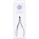 Elegant Touch Professionelle Nagelhautzange