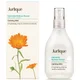 Jurlique Calendula Redness Rescue Calming Mist Spray 100ml