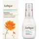 Jurlique Calendula Redness Rescue Regenerierendes Serum (30 ml)
