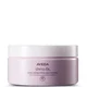 Aveda Stress-Fix Körpercreme