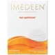 Imedeen Tan Optimizer (60 Tabletten)