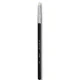 Sigma E30 Pencil Pinsel