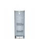 this works No Wrinkles Tired Eyes (15 ml)
