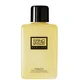 Erno Laszlo Phelityl Pre Cleansing Oil (6.8oz)