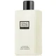 Erno Laszlo Hydraphel Skin Supplement (6,8 Unzen)