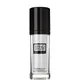 Erno Laszlo Phormula 3-9 Repair Serum (1 Unze)