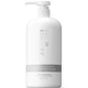 Philip Kingsley No Scent No Colour Conditioner