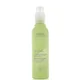 Aveda Be Curly Curl Enhancing Haarspray (200ml)